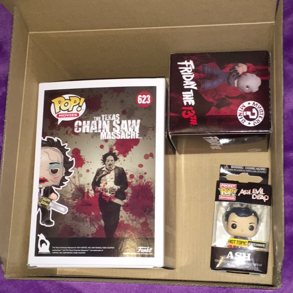 Funko - Picture 7 of 8